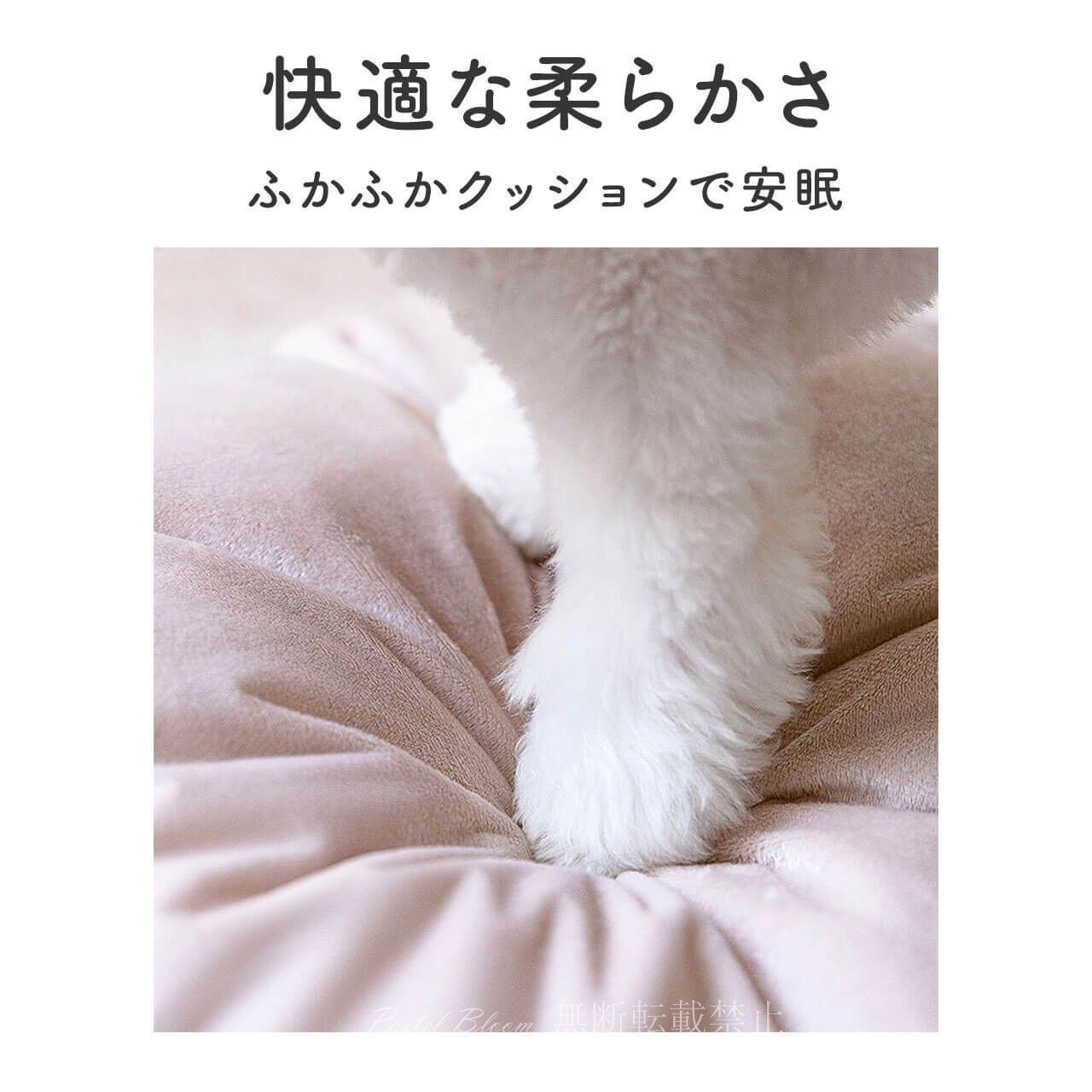 犬ハウス M|L|XL