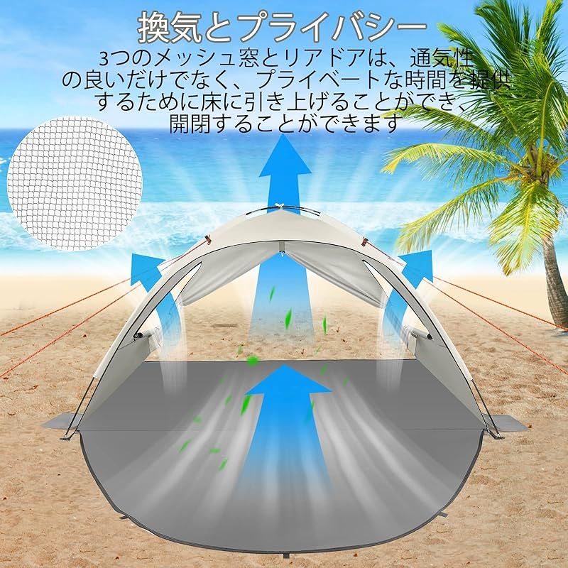 HILLS FIELD ハイスペックタープ THE TARP セット販売