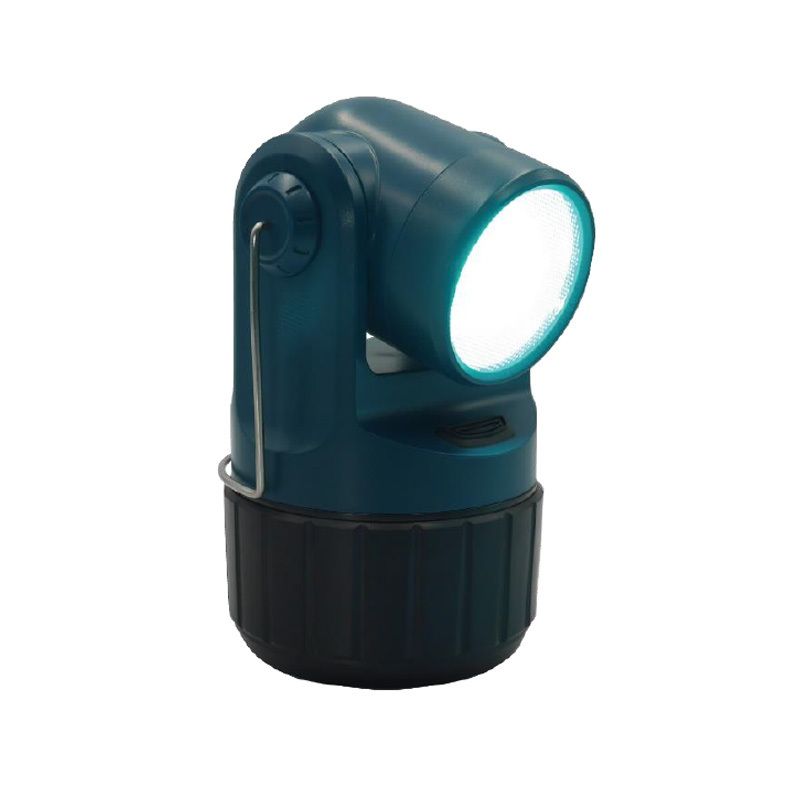 ハピソン Hapyson 高輝度 LED 投光型集魚灯