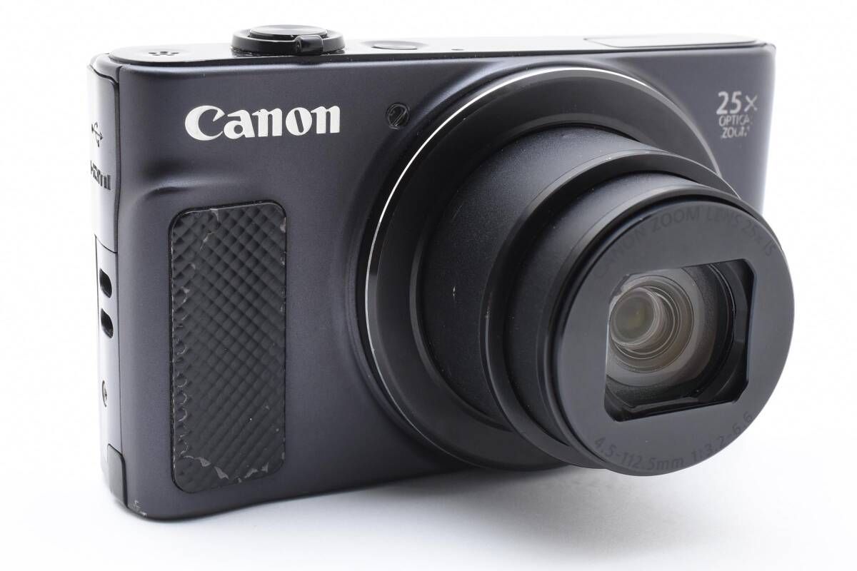 CANON PowerShot SX620 HS 価格比較 - 価格.com