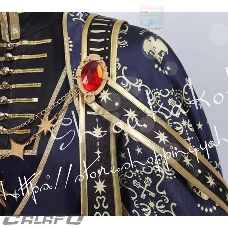 コスチューム撮影 祭り