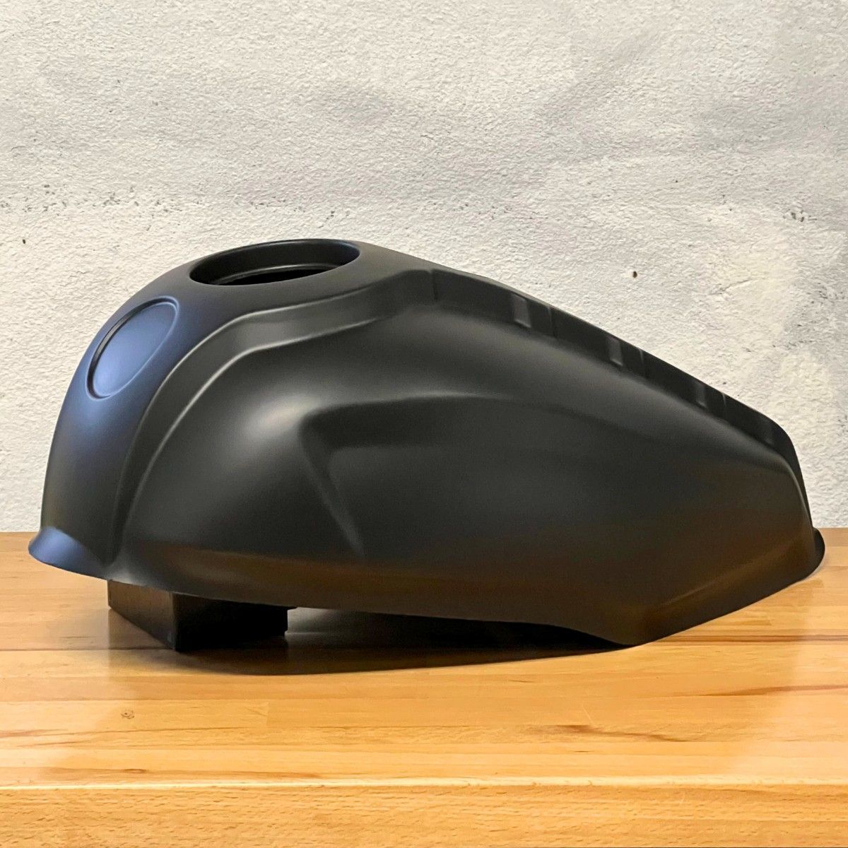 フューエルタンク