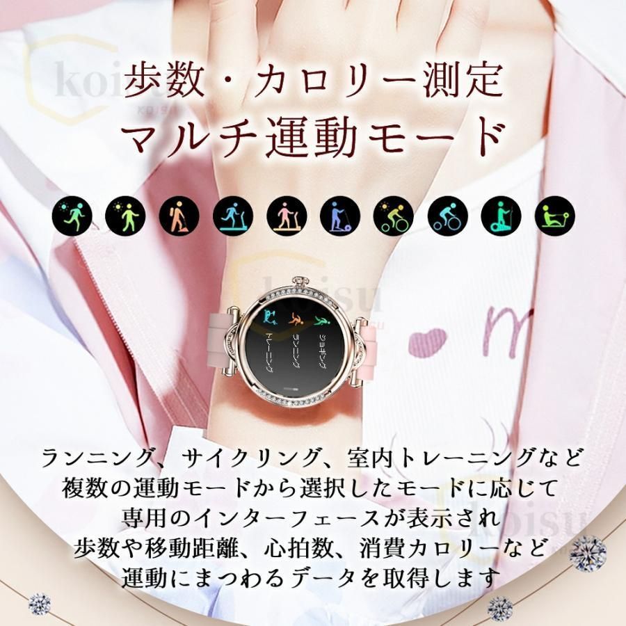 睡眠