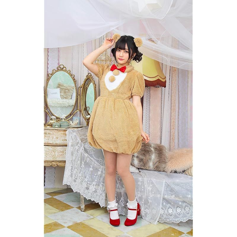 クリアストーン