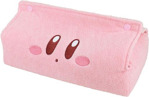 クッキーさま専用 正規品 POLA BA クリーム 7 第7世代B.A ポーラ