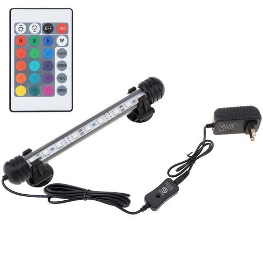 MINAMI × CLANE DECORTE PUFF ALL IN ONE