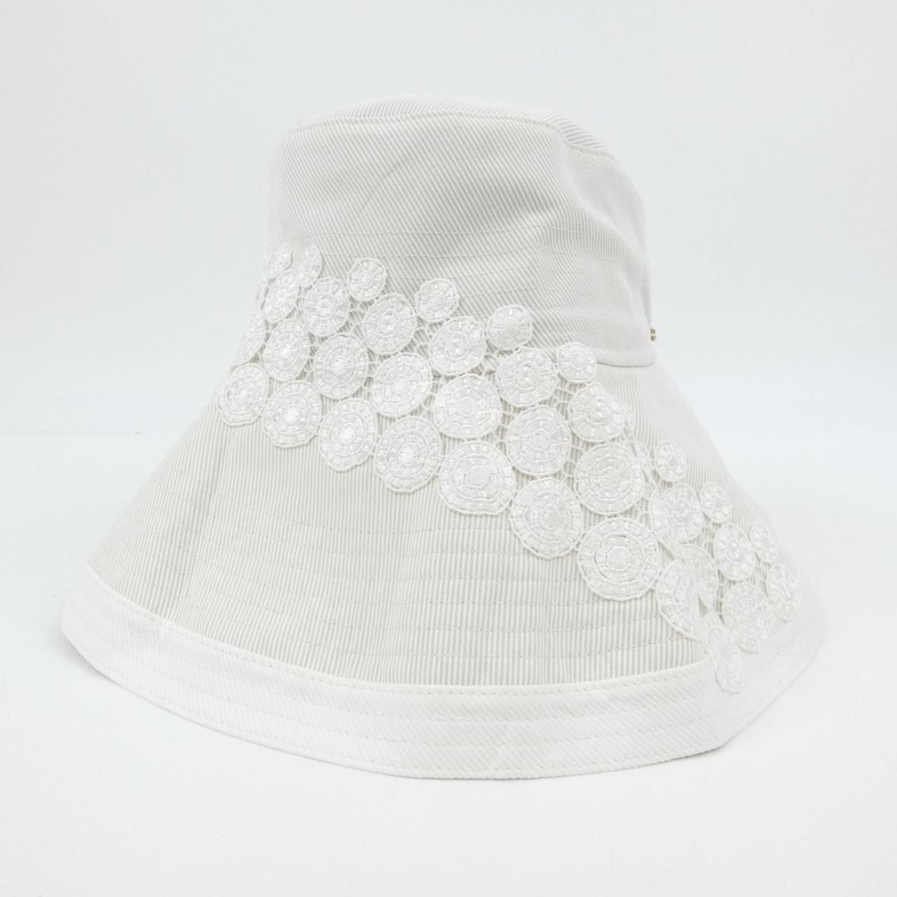 Athena NEW YORK Risako Laceリサコレース限定モデル Athena NEW YORK