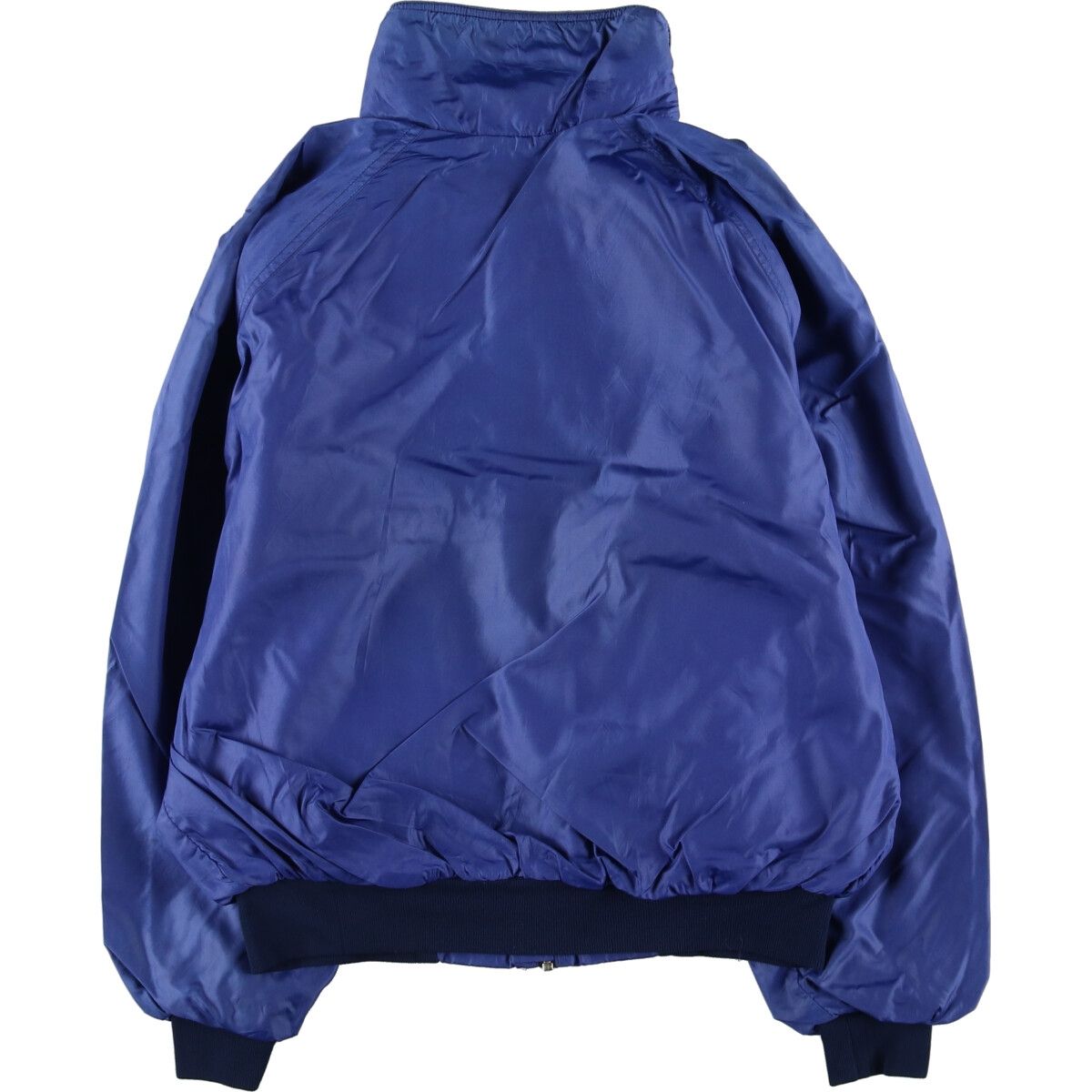 古着 80年代 パタゴニア Patagonia シェルドシンチラジャケット R 