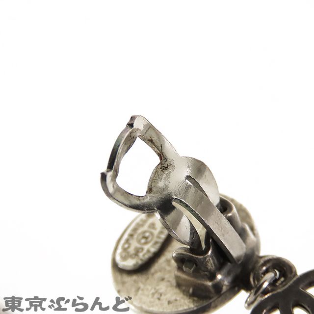 シルバー