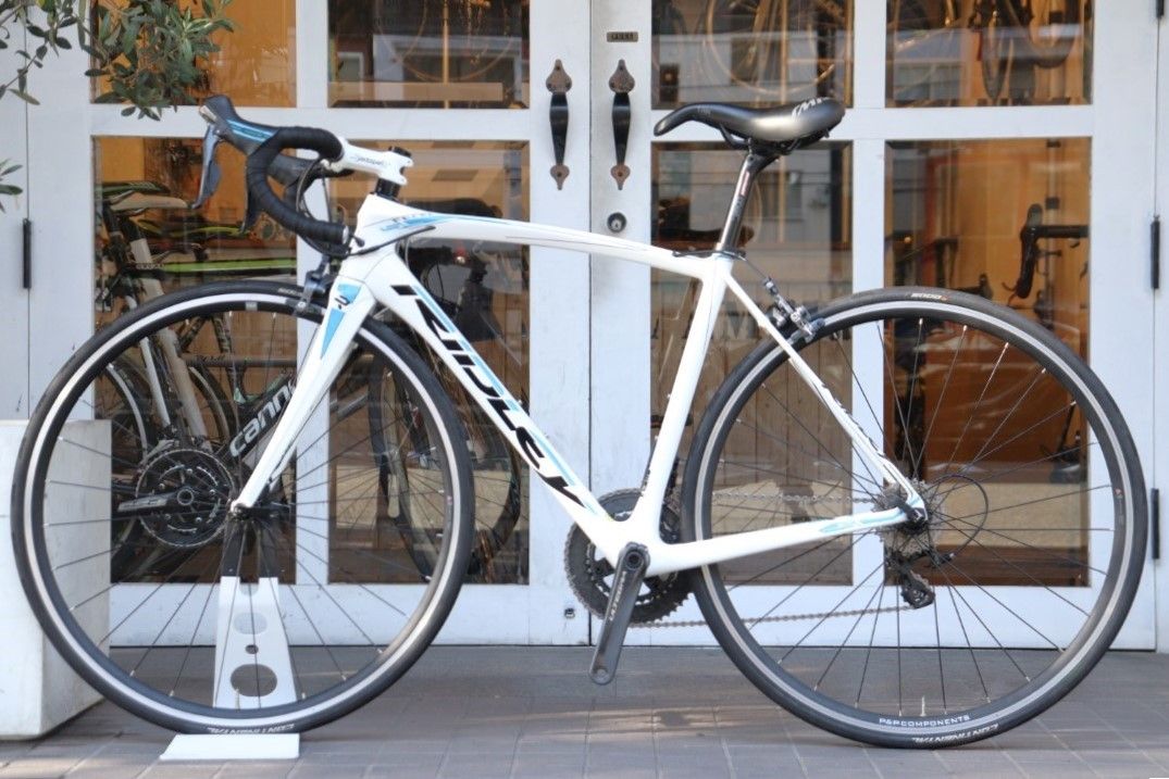 リドレー RIDLEY フェニックス FENIX SL 2016モデル XSサイズ シマノ