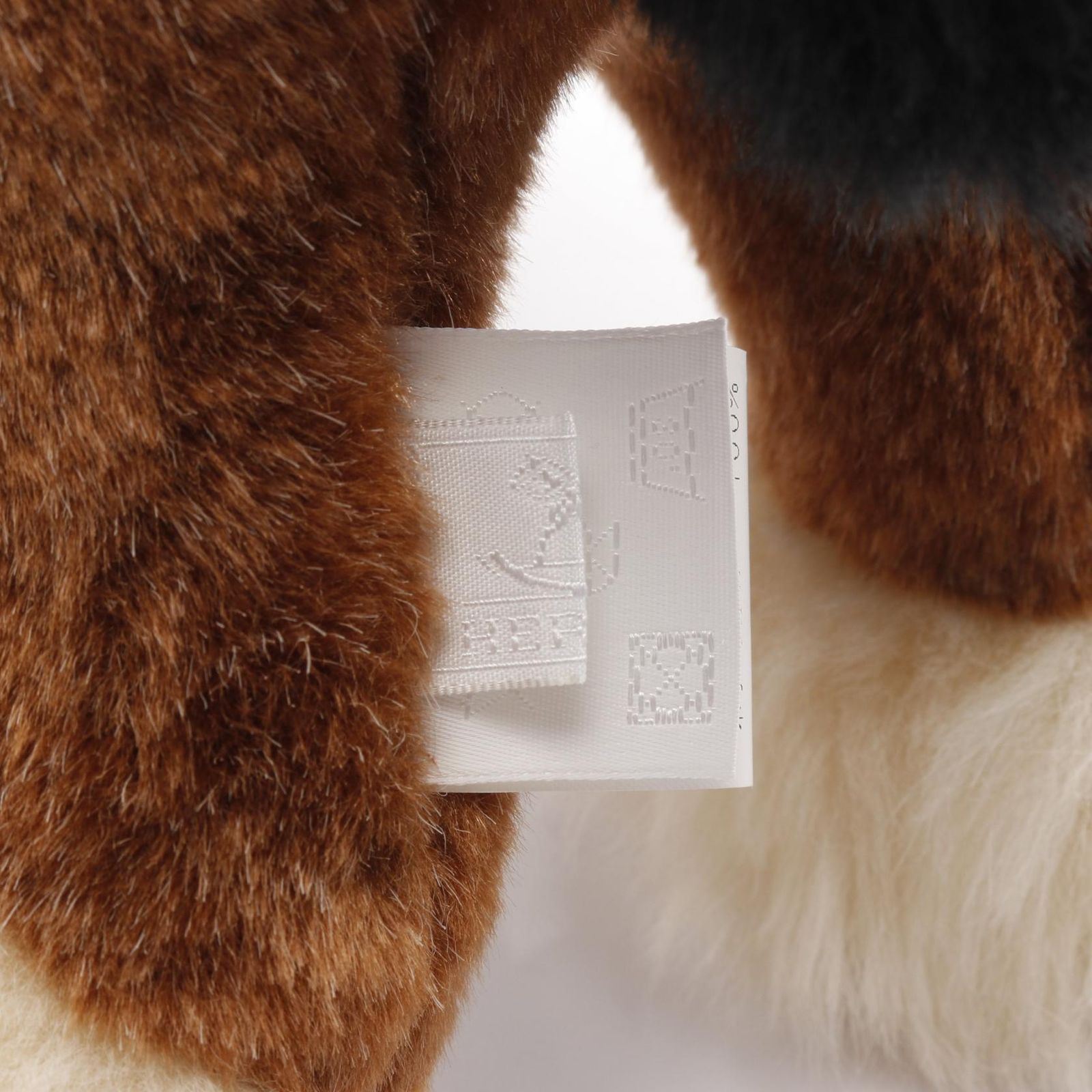  HERMES エルメス エルミーPPM その他雑貨 その他 小物