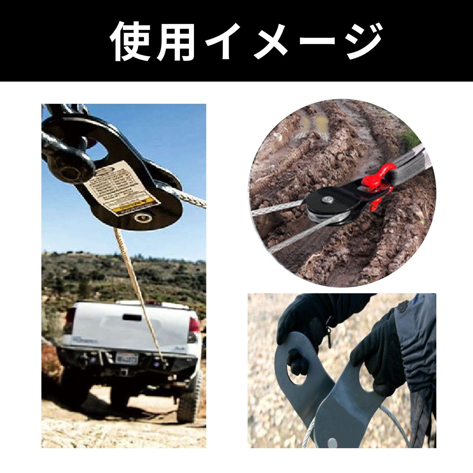 【特別送料無料！】 ジムニーJB64 ドア ツィーターのみ右左2個（ジムニーのドライブ カーオーディオ