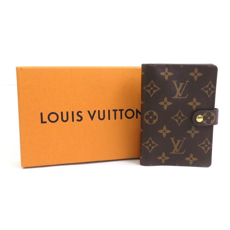 VUITTON