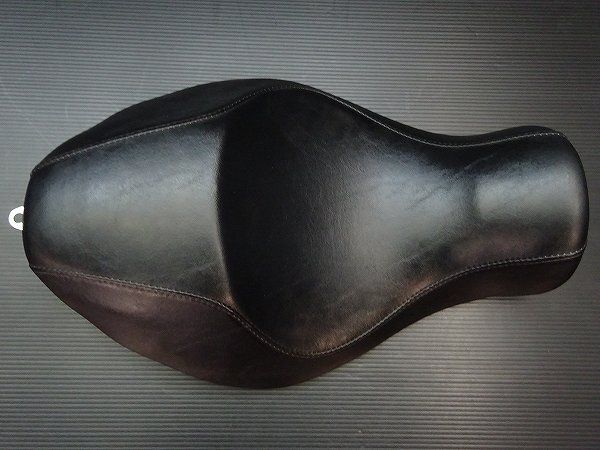 ハーレー スポーツスター