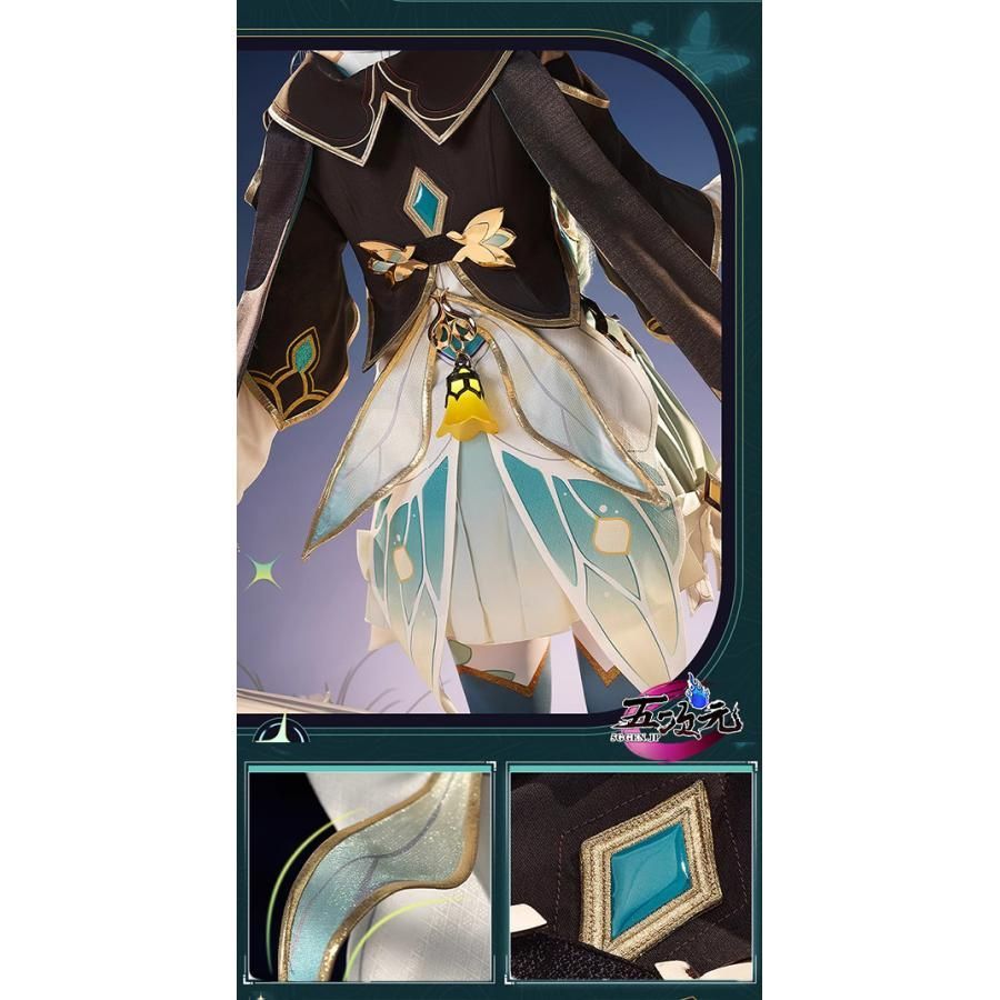 Q018激レア貴重種！大株！ヒドノフィツム カミニフェラム現地球 Q018激