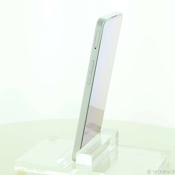 OPPO - ⭐CPH2523⭐OPPO Reno9 A⭐ムーンホワイト⭐正規SIMフリー♪ Amazon.co.jp: OPPO Reno9 A ムーンホワイト CPH2523 docomo/au