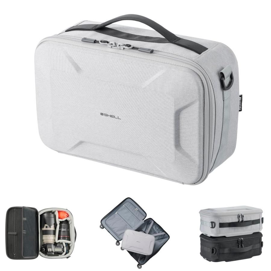 マリクレールキャリー29L 軽量 246-6000白¥15800→¥9800 マリクレール