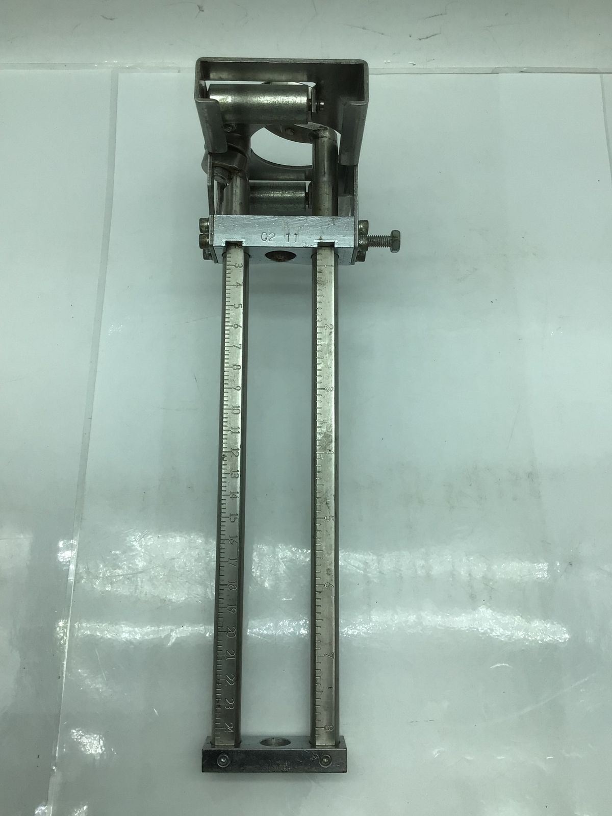 品 〇東北エスパル