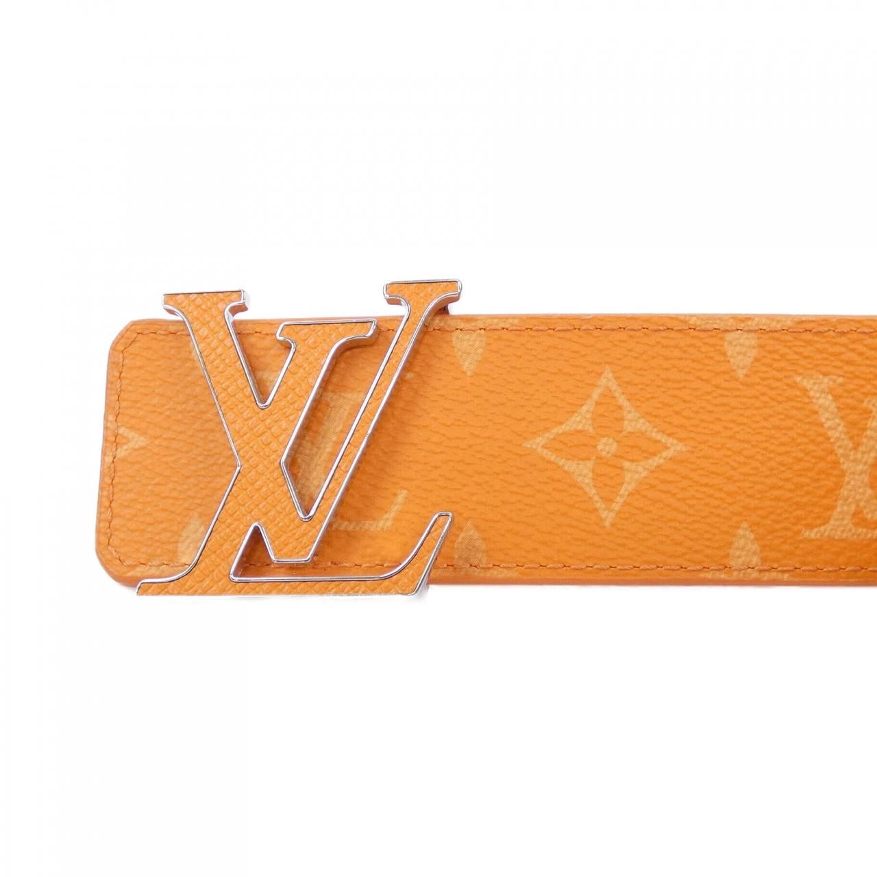 ルイヴィトン LOUIS VUITTON M 8518 BELT