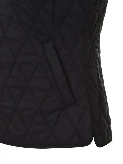 ワイドアングル