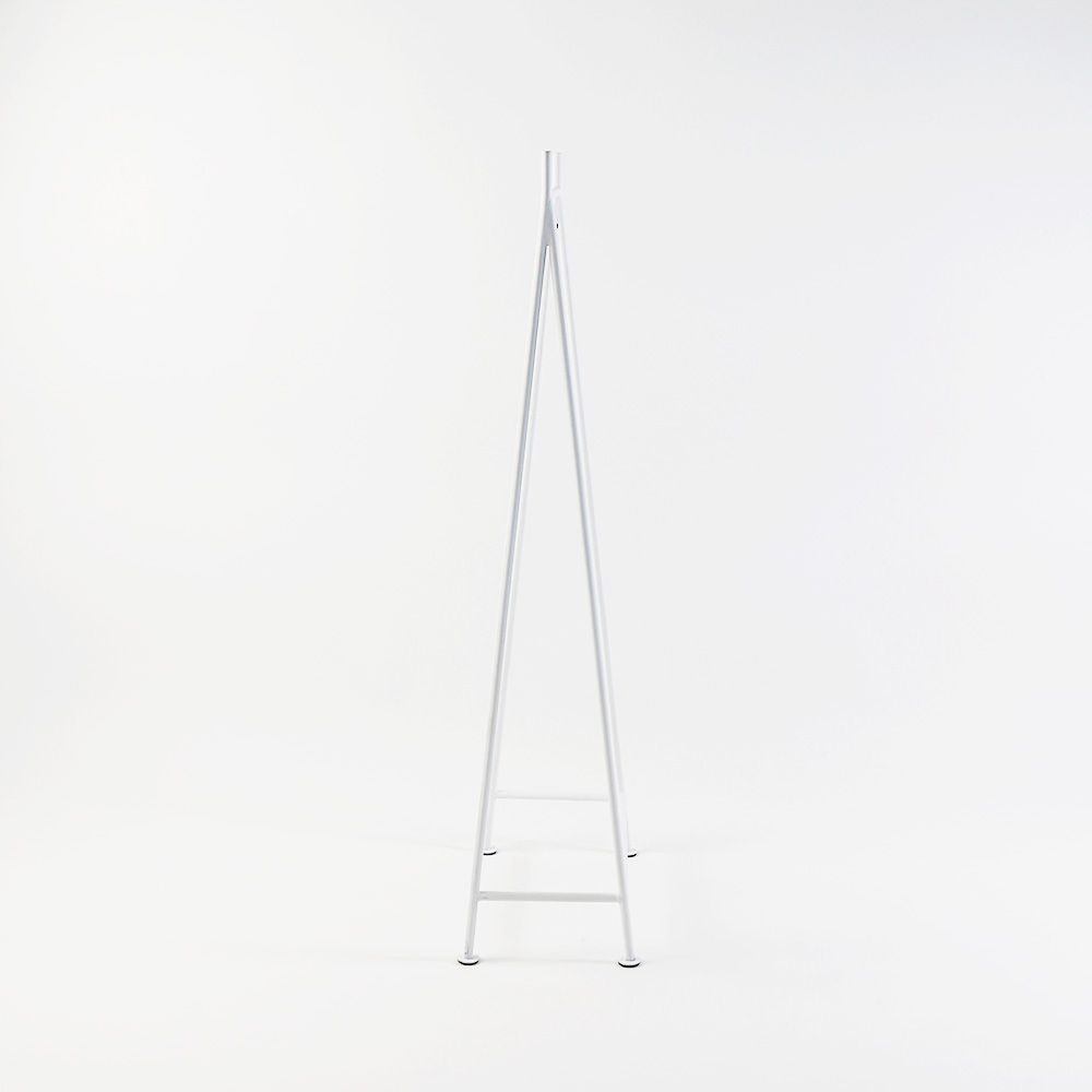 2サイズ 傘掛けはもちろん