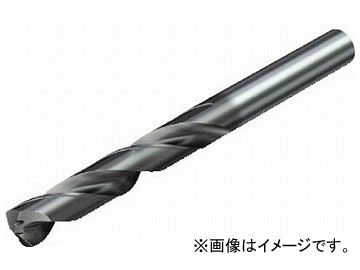 サンドビック コロドリル460 COAT 460.1-0400-012A0-XM GC34(5616654)