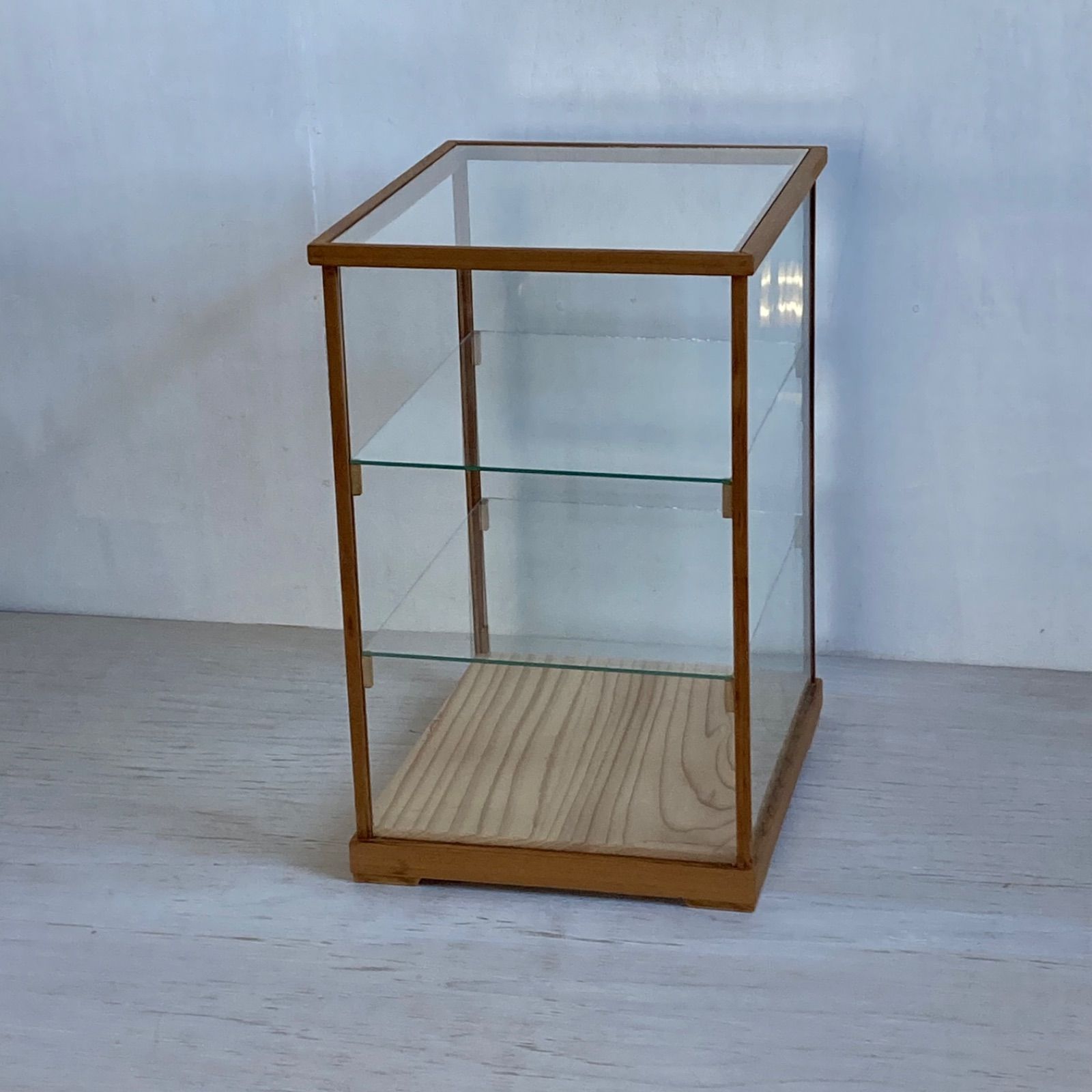 イベント什器 パンケース