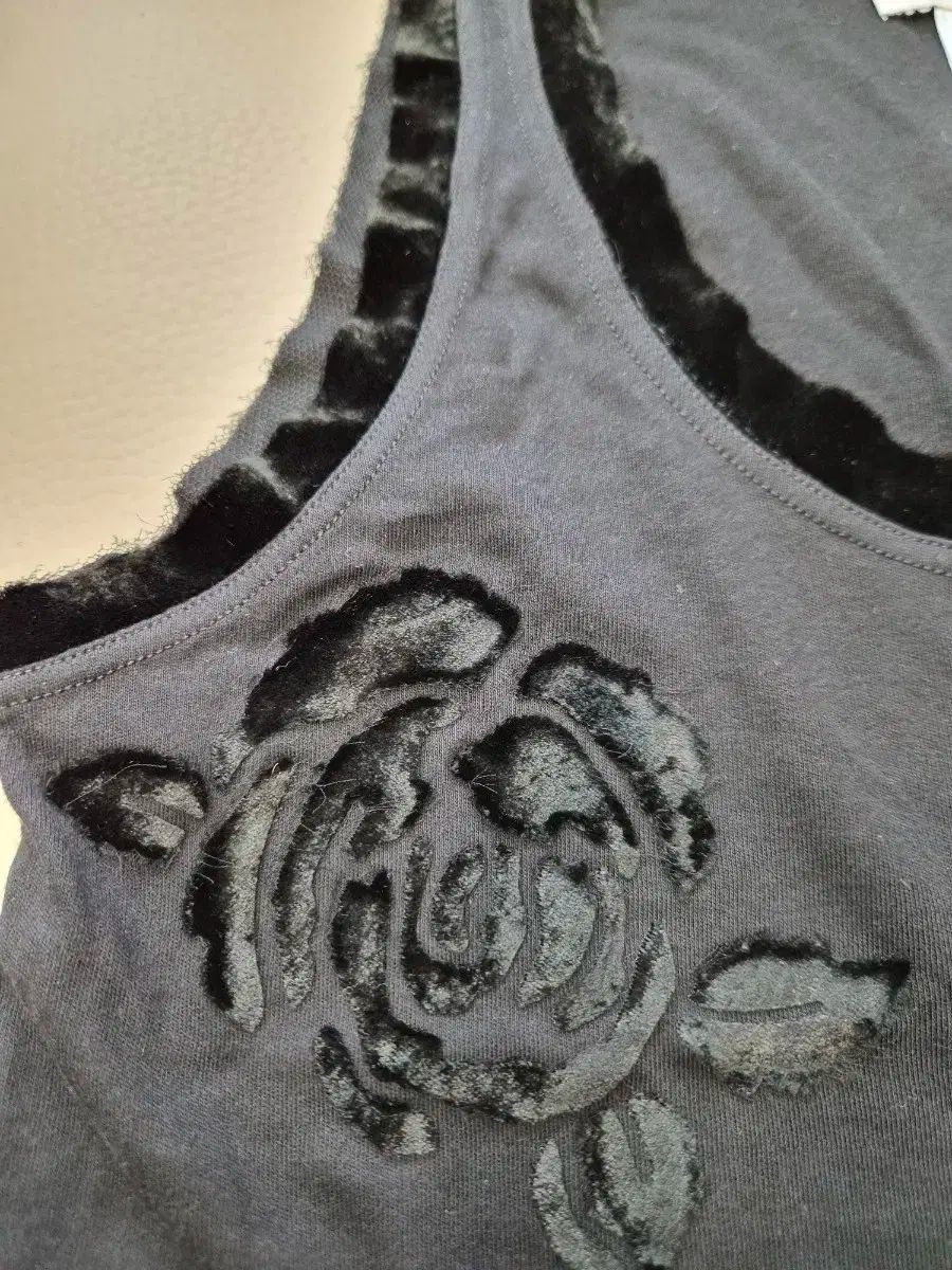 ディオール レディース