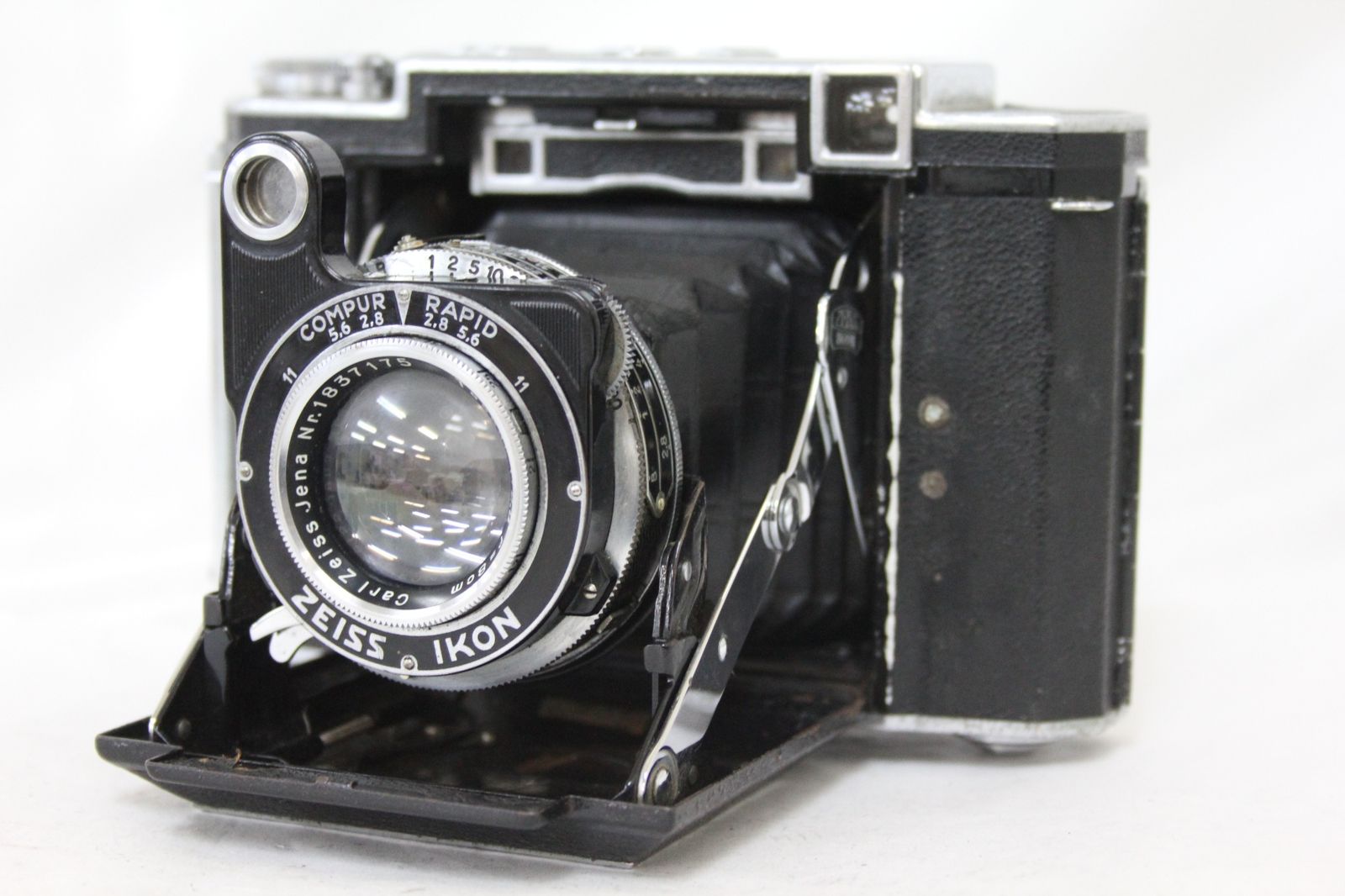 オファー Vanzandt STV-R2 初期モデル ストラトキャスタータイプ