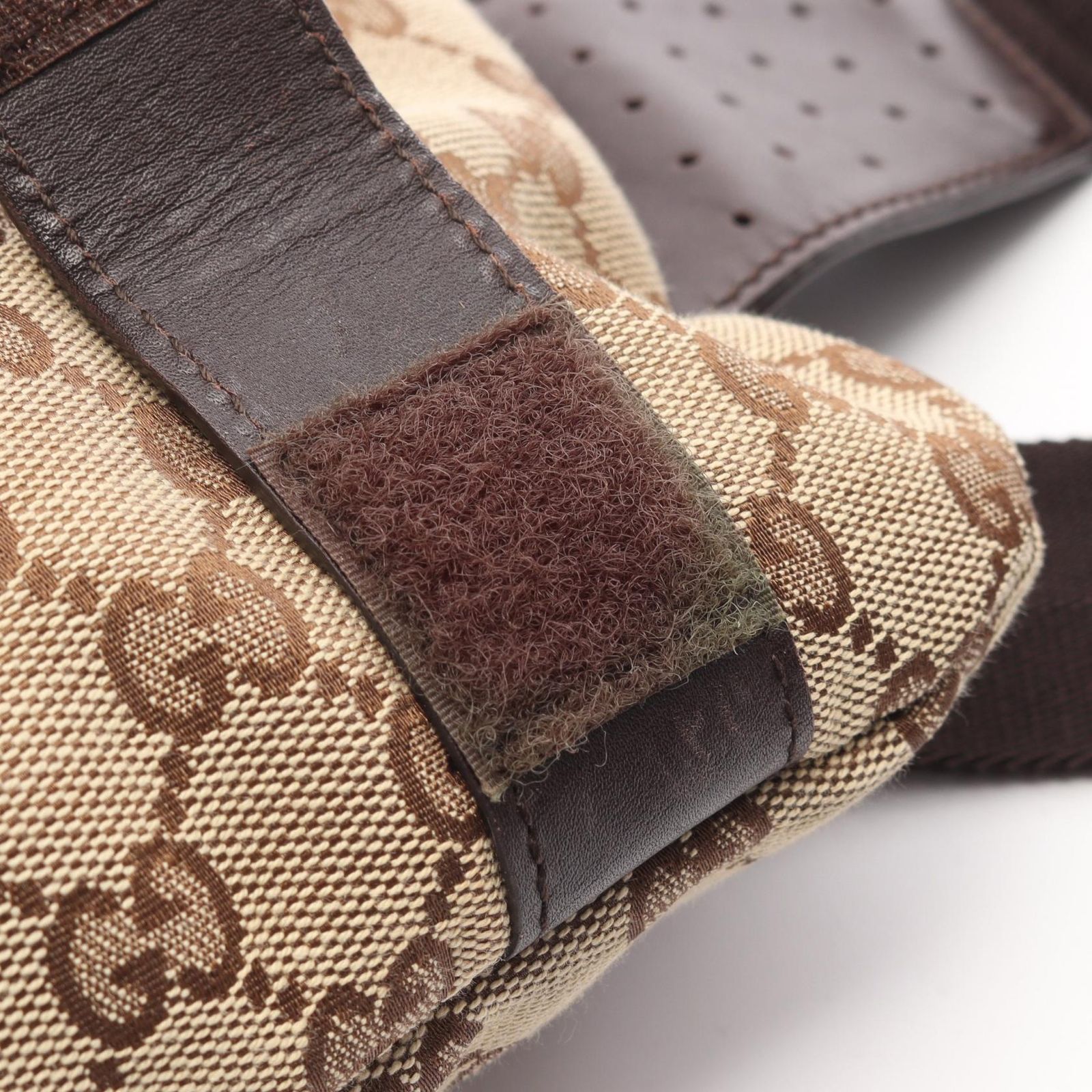 グッチ GGキャンバス