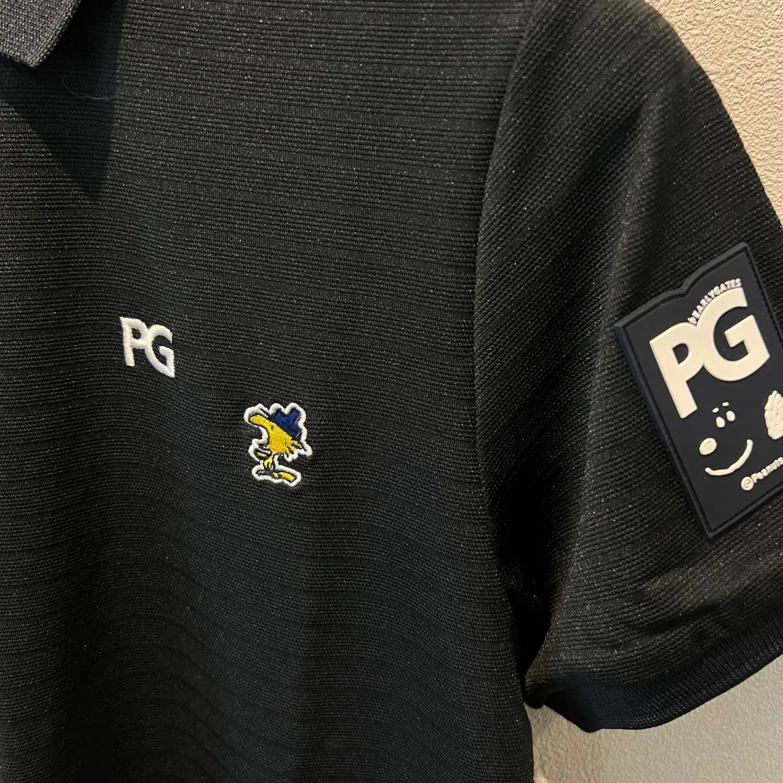 あや様専用 67nowos レースミニワンピース 11／11までの限定価格