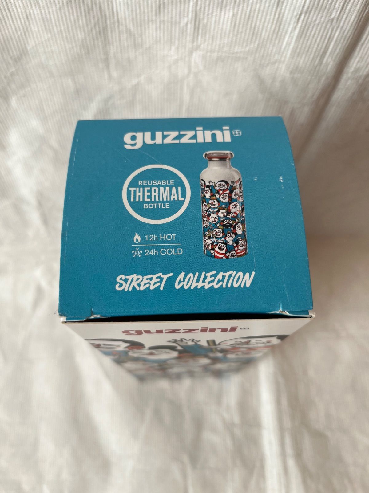 500ml