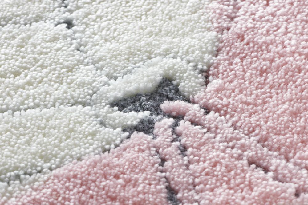 ラスト1点 在庫限り Finlayson フィンレイソン VALMU ヴァルム キッチンマット 45×180cm 花柄 抗菌 防臭 洗濯機洗い ピンク イエロー グリーン おしゃれ ギフト インテリア 北欧 ♥ WWW_OLIVIERBERNSTEIN_COM