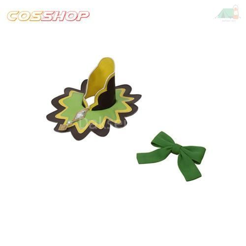 風 コスプレ衣装