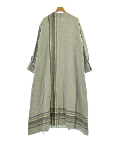 ebure ワンピース レディース 古着