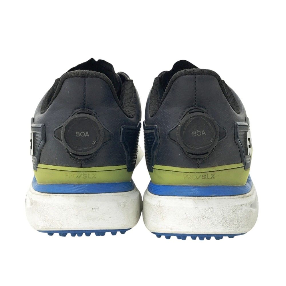 FOOT JOY フットジョイ 56933J PRO SLX BOA スパイクレス ゴルフ