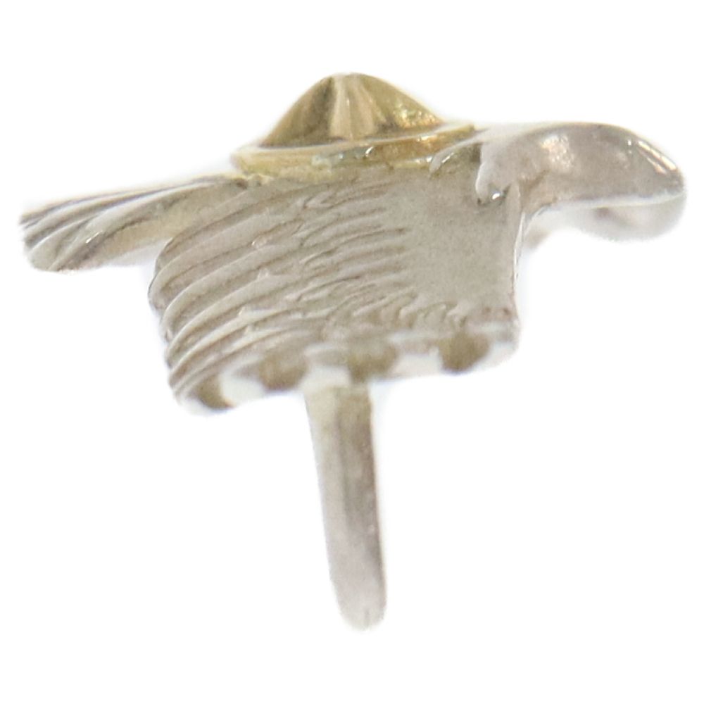 THE BINGO BROTHERS (ザ ビンゴブラザーズ) シルバー×24K星