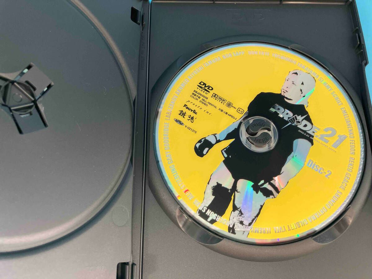 プライドDVD Amazon.co.jp: プライド DVD-BOX 1 : ニコラス・ツェー