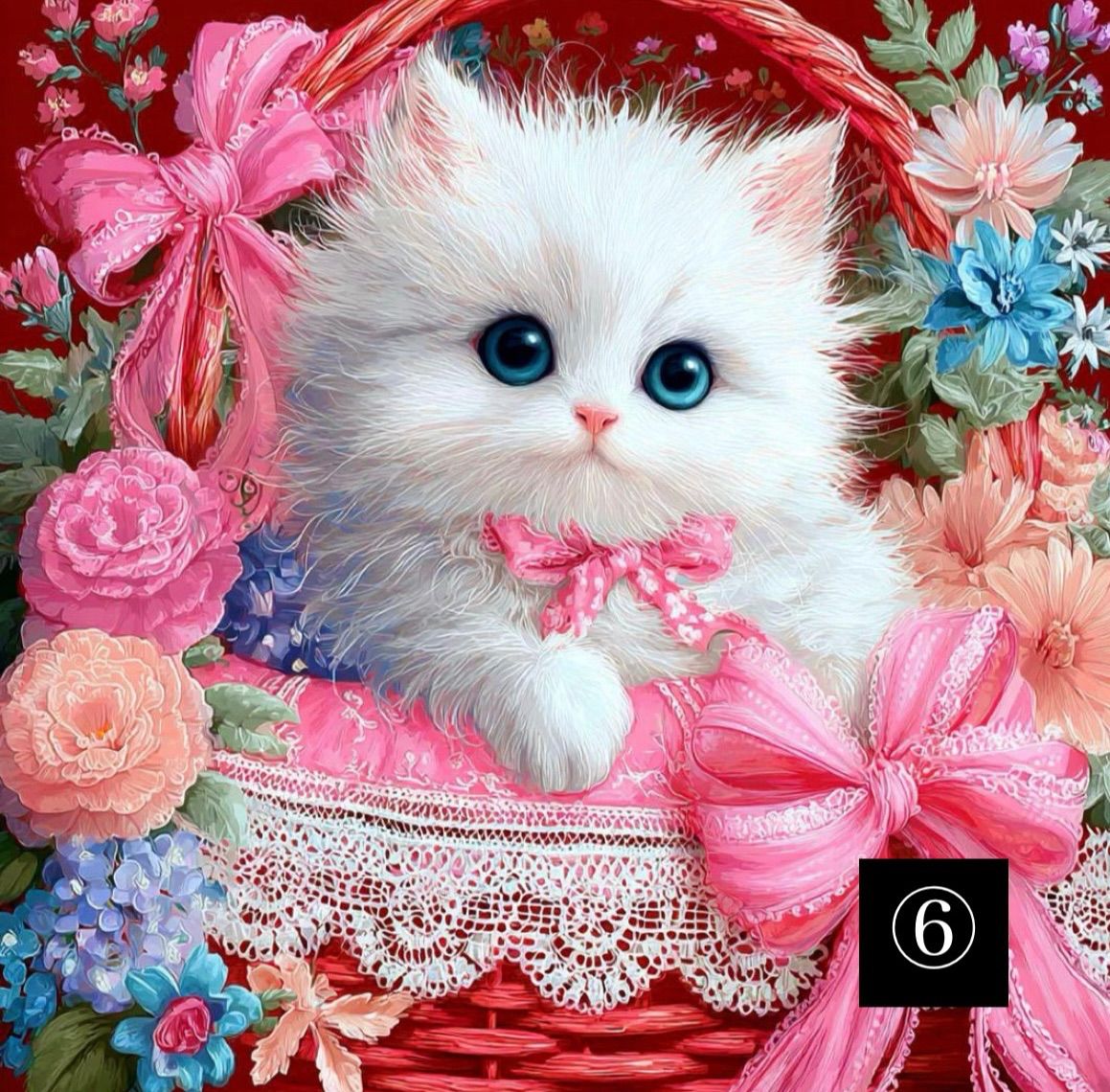 トートバッグ ポーチ