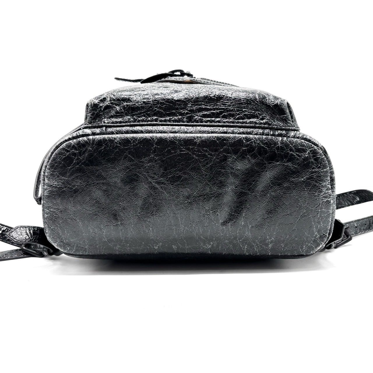 【日本限定モデル】 ✨良品✨ バックパック リュックサック ディーゼル DIESEL バッグ