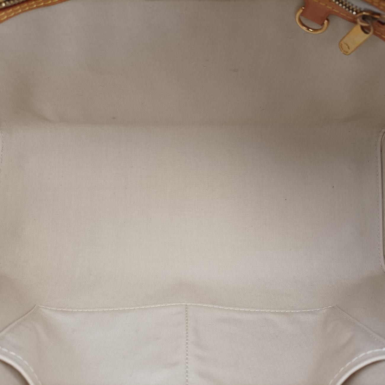 ルイヴィトンLouis Vuittonブ