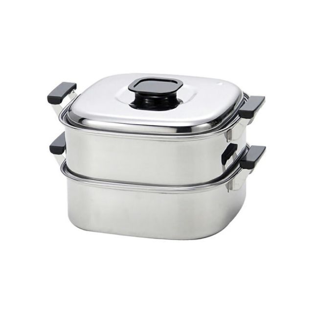 和食器 カ419-198 黒結晶4.0片口すり鉢 和食器 カ419-198 黒結晶4.0片口すり鉢 すり鉢 10号 300mmECJ