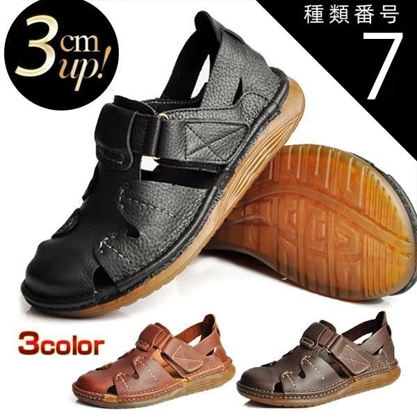 今だけ値下げ！ ADC年鑑 1997-2005 9冊セット-販促サービス