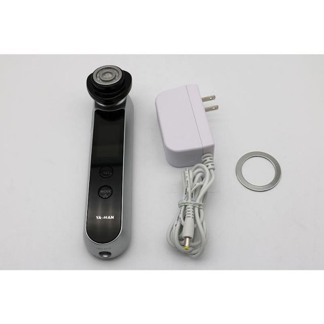 YA-MAN ヤーマン RFボーテ フォトプラスハイパー HRF-11 中古良品