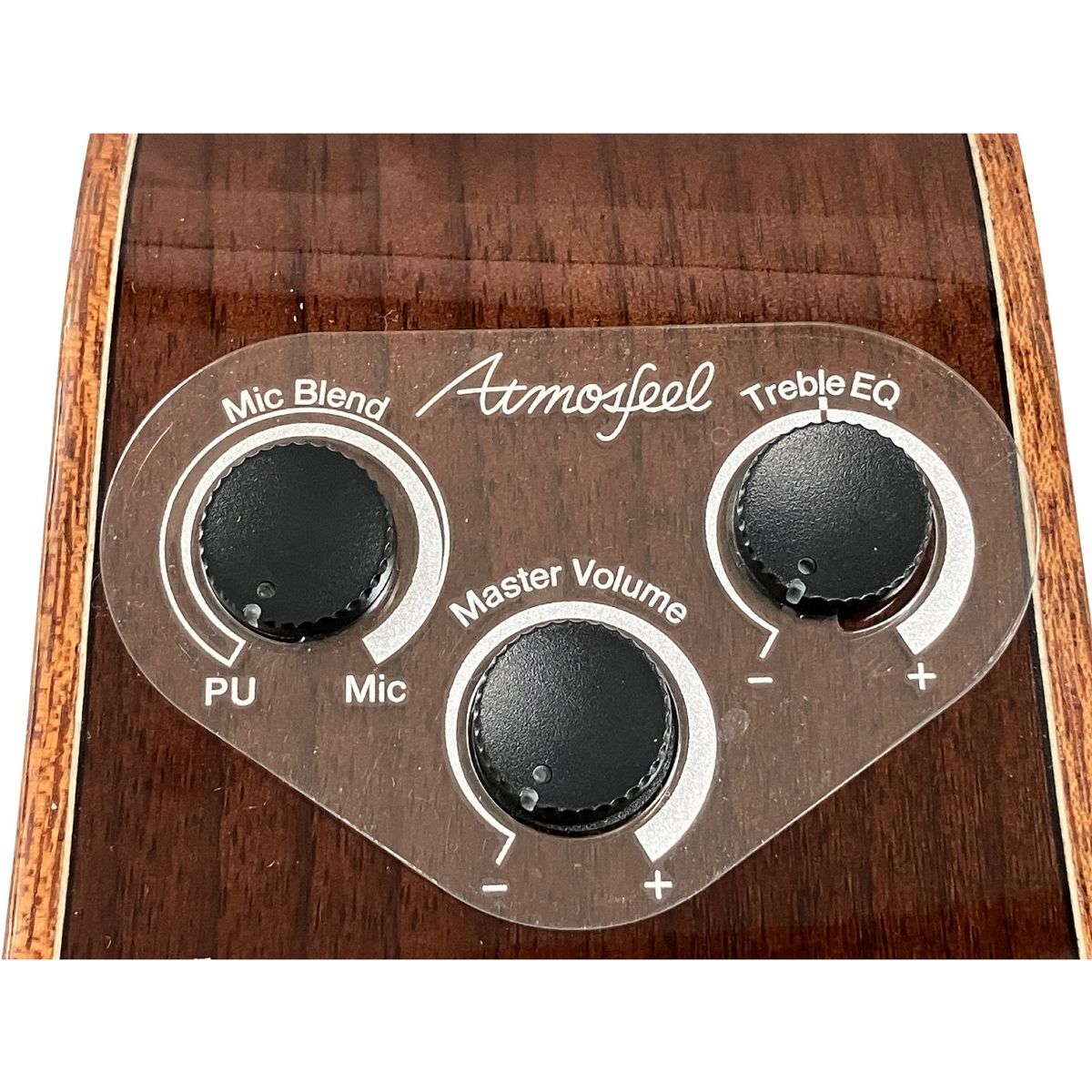 肩掛けストラップ付属 ヤマハ