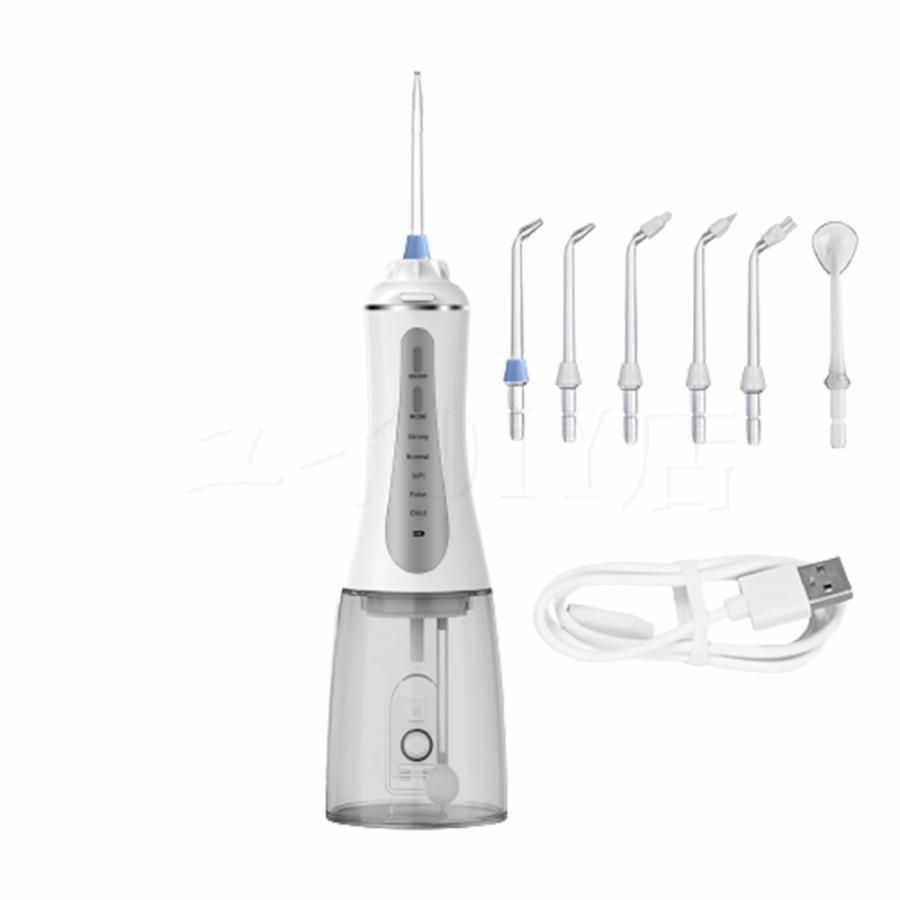 ジェットウォッシャー口腔洗浄器 71jd4+NLaEL._AC_SY200_QL15_.jpg