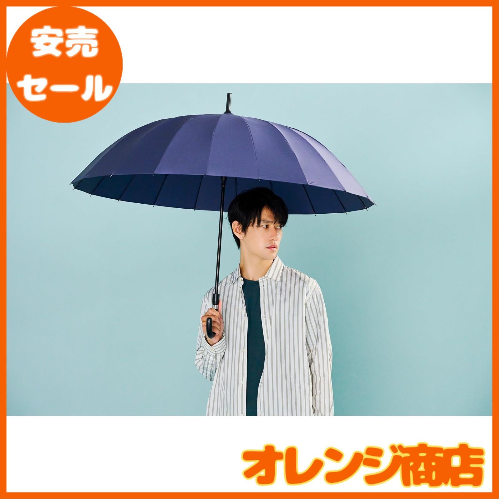 No.588-A 【再販】琉球ガラス⭐樹脂ポスト☆レジンピアス☆ブルー 送料込】