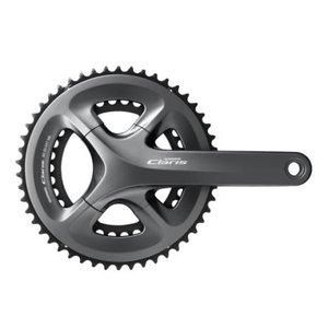 2営業日で発送 SHIMANO シマノ AFCR2000CX04Cクランクガード