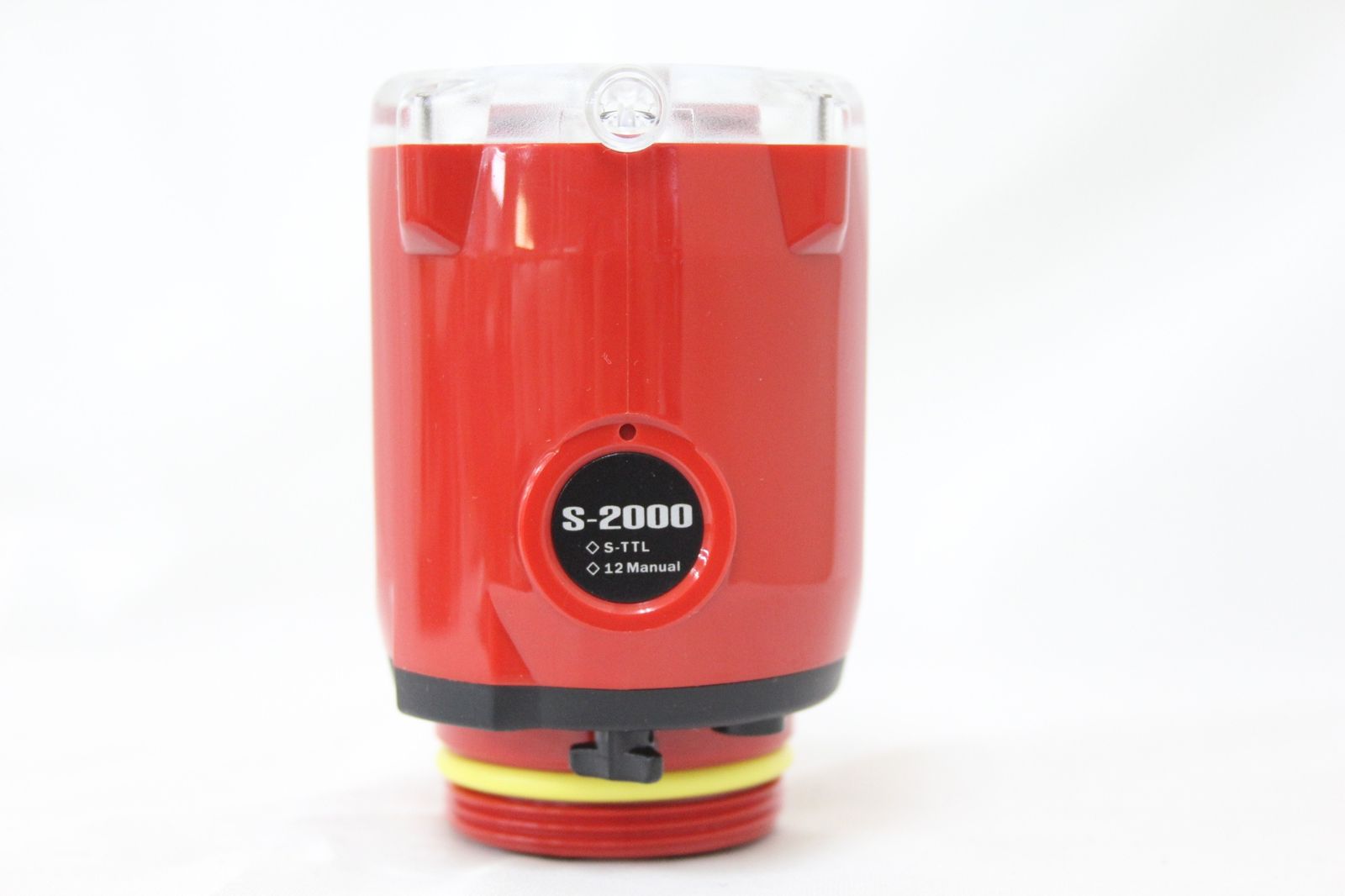 長野】小布施ワイナリー『「ヌメロシス」サケ エロティック 生酛