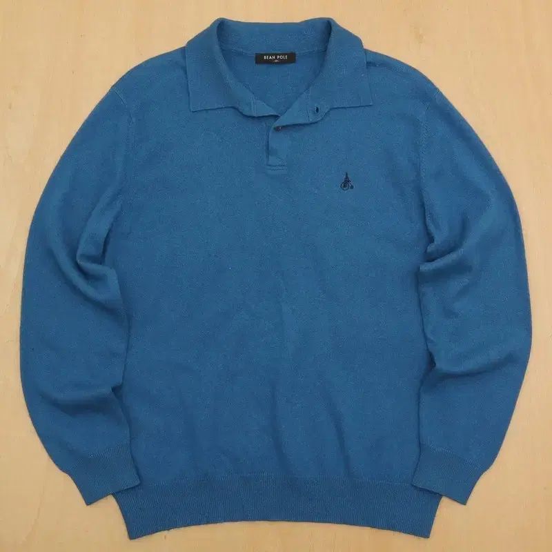 【雷市場（ポンジャン）商品韓国直送】 BEAN POLE(ビーンポール) カシミア ニット セーター 100 B ー 3802